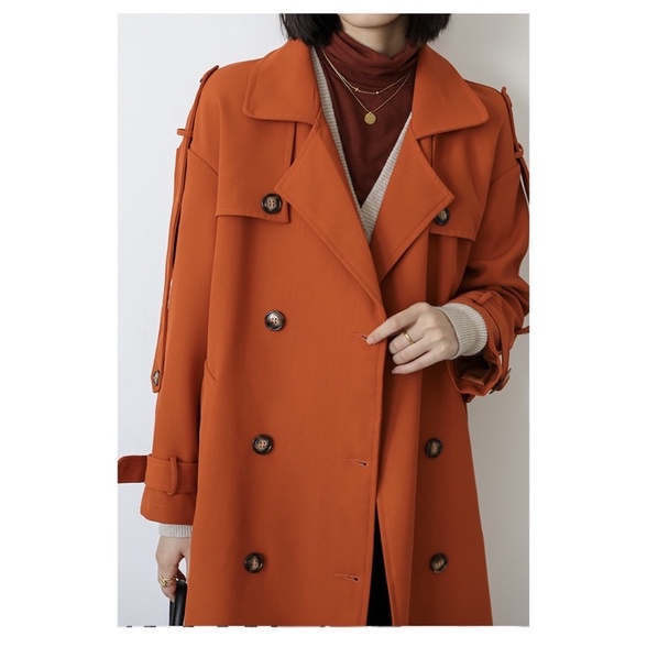 Trend coat | BigBuy360 - bigbuy360.vn