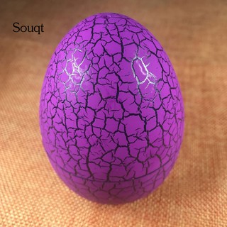 Máy Nuôi Thú Ảo Tamagotchi Độc Đáo