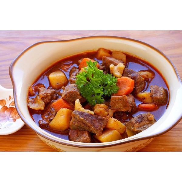 Bột Gấc Khô Nguyên Chất Hũ 40g Tgfoods, Dùng Nấu Xôi, Làm Bánh Tạo Màu Đẹp