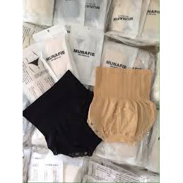 LOẠI 1 QUẦN LÓT GEN BỤNG CAO CẤP NHẬT BẢN MUNAFIE | BigBuy360 - bigbuy360.vn