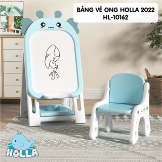 Bảng vẽ ong holla cao cấp 2022 hl-10162