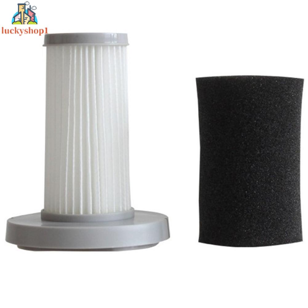For DX700,DX700S Vacuum Cleaner Accessories Filter Cotton Cleaning Brush Set.