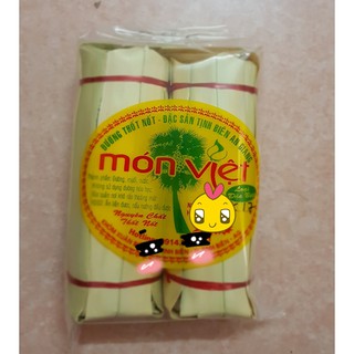 ĐƯỜNG THỐT NỐT LOẠI 1- ĐẶC SẢN AN GIANG