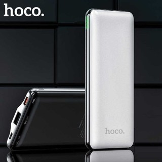 Sạc Dự Phòng Hoco J39 10000mAh