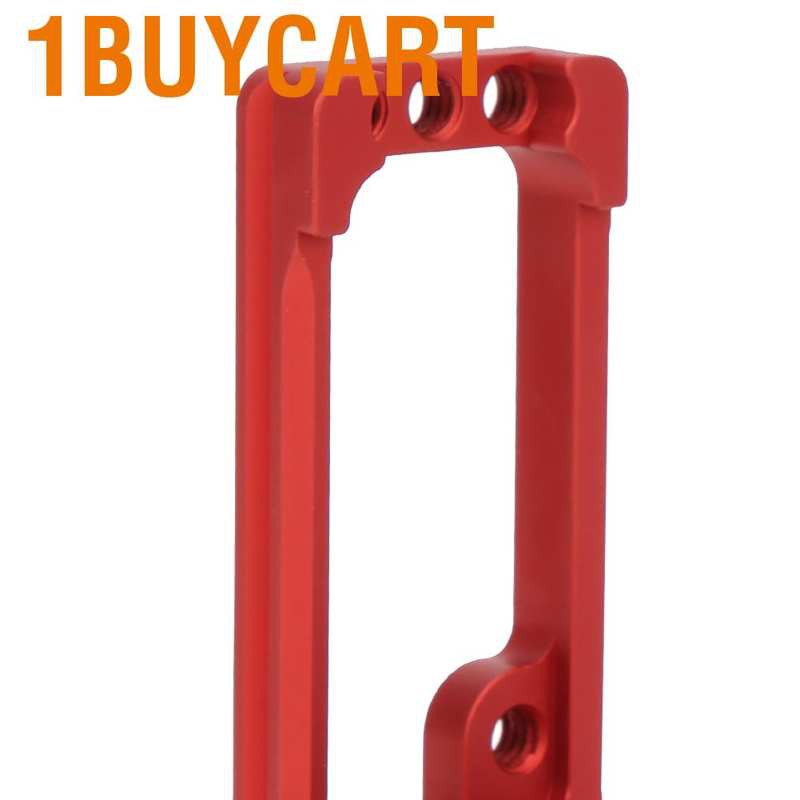 Đế Tản Nhiệt 1buycart L Cho Máy Ảnh Nikon Z6 Z7