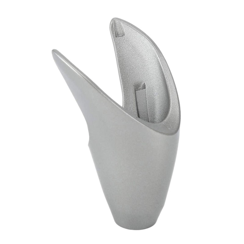 Ốp Viền Cần Số Cho Xe Hơi Honda Civic 2006-2011