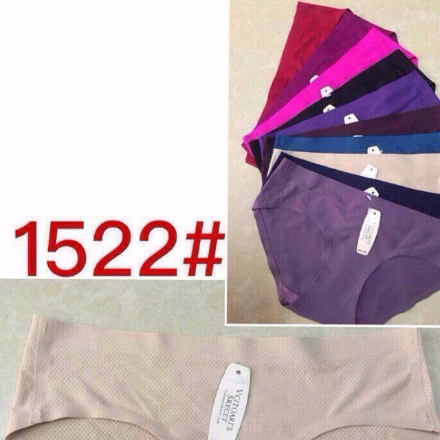 10 QUẦN(1522)SU THÔNG HƠI. KHÔNG ĐƯỜNG MAY.