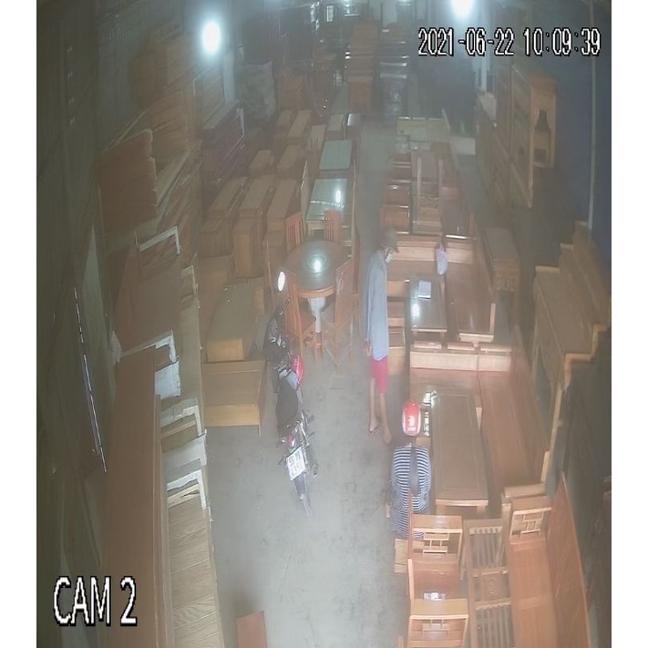 Giường gỗ Xoan Đào Lào nhập dạt Phản có Học Kéo giá 8tr500 Call/Zalo:  0976696567