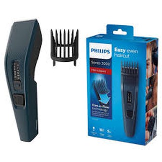 ] máy cắt tóc philips hc3505