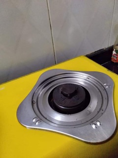 Dr.C Siêu tẩy dầu mỡ
