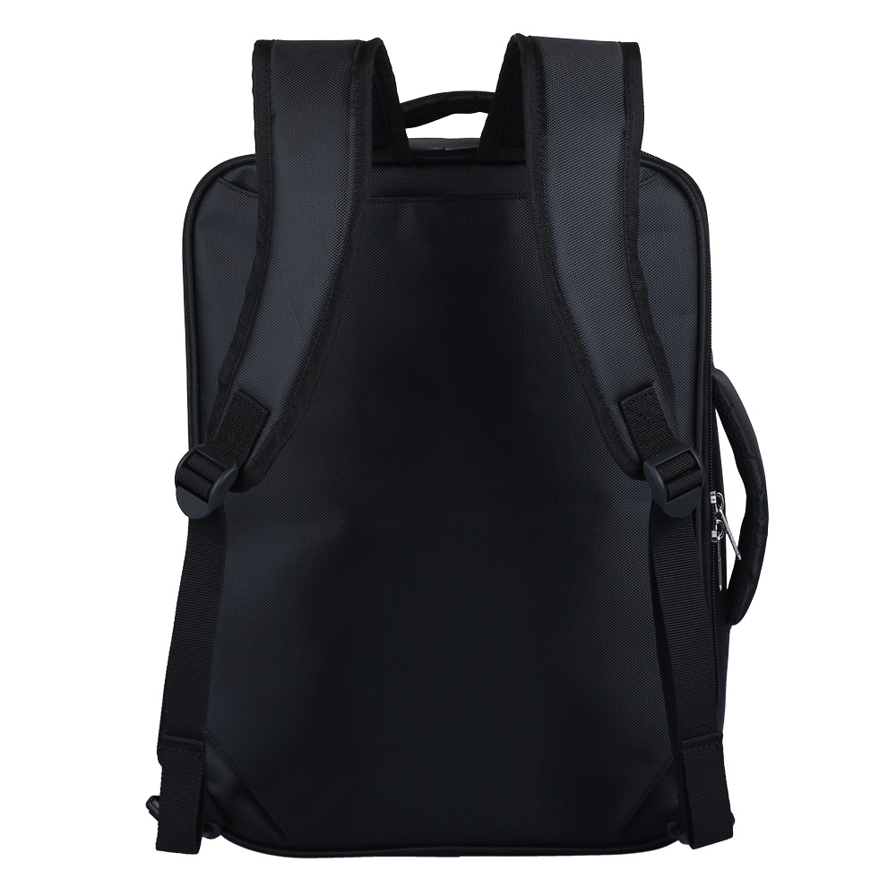 Cặp Đa Năng STARGO SIMPLEX 04