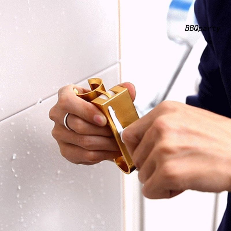 Keo dán siêu chắc Sealant Fix, keo đa năng dán mọi bề mặt chịu lực 6ml
