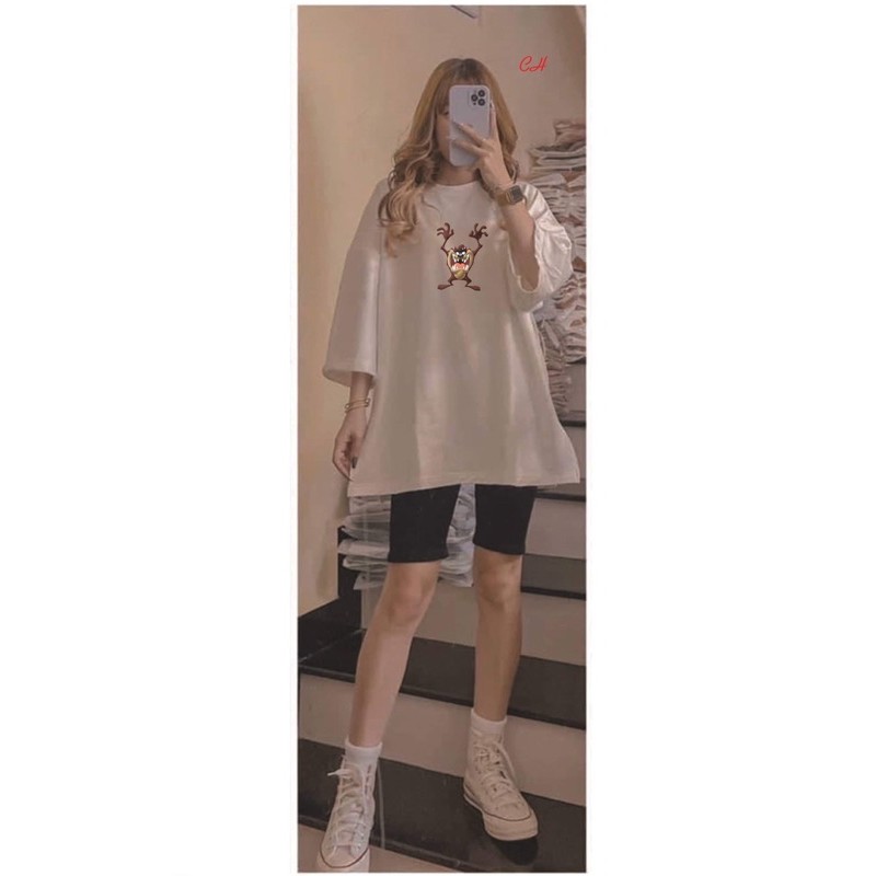 Sét lửng TAZ CH11