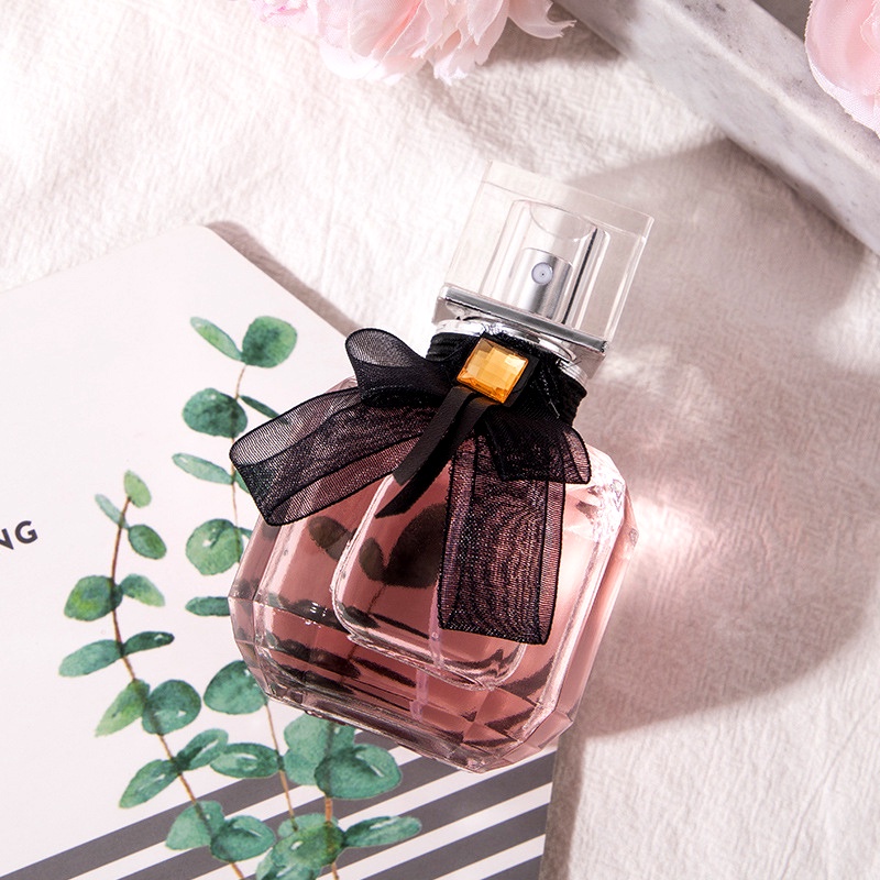 Nước hoa Nữ music jeanmiss Mon Party 50ml J15