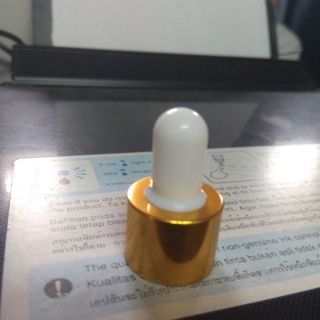 Combo 50 Nút lọ thủy tinh 10ml