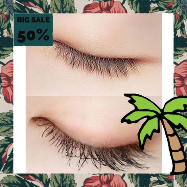 Mascara Chải Mi LỤC BẢO SKYVII 0128 3.5g Chính Hãng Nội Địa | BigBuy360 - bigbuy360.vn