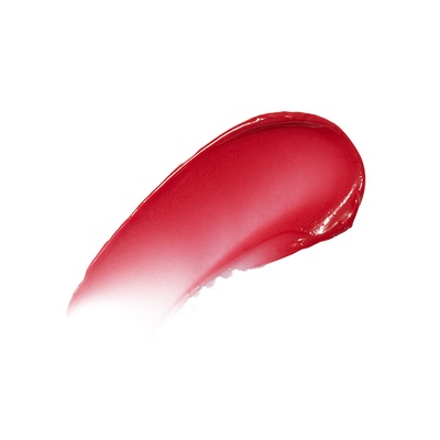 Son Dưỡng Có Màu Espoir Nowear Glow Lip Balm Cranberry 4.5gr