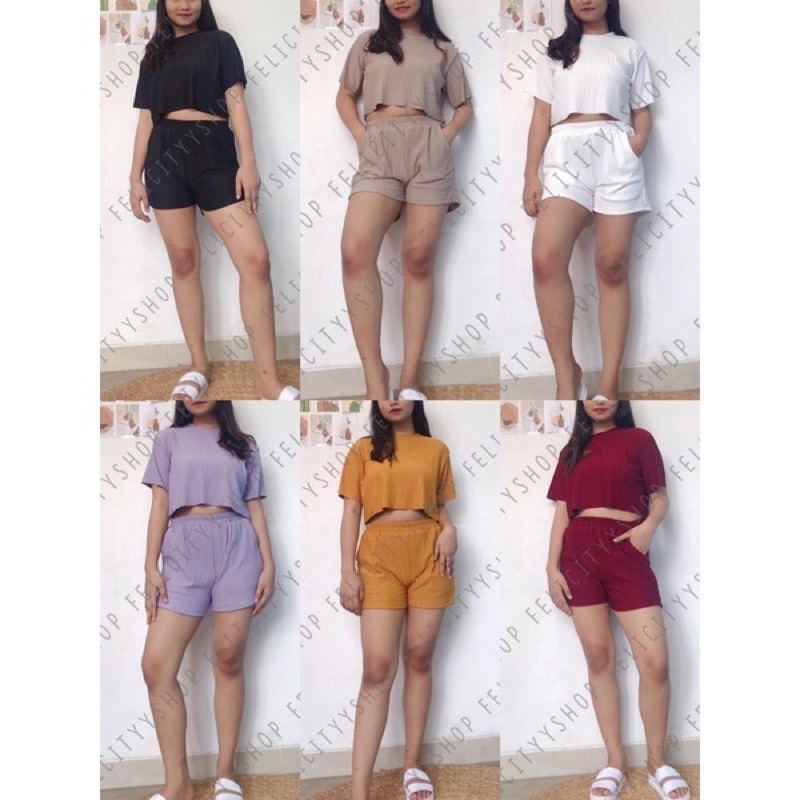 set đồ bộ nữ/ set thời trang nữ cao cấp/ đồ bộ bigsize hàng đẹp giá tốt