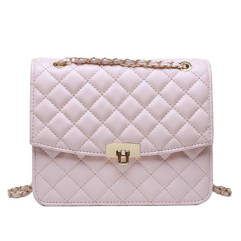 Túi Ck Bản To Size 25 Sang Trọng Chất Đẹp ( t40)