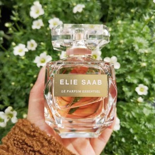 💧 Nước hoa mẫu thử Nữ Elie Saab Le Parfum /𝚄𝚗𝚒𝚜𝚎𝚡.𝚙𝚎𝚛𝚏𝚞𝚖𝚎/
