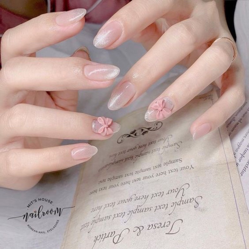Móng thiết kế đơn giản