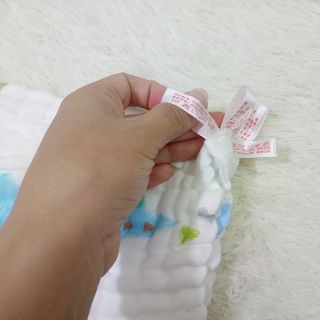 combo đồ cho bé sẽ