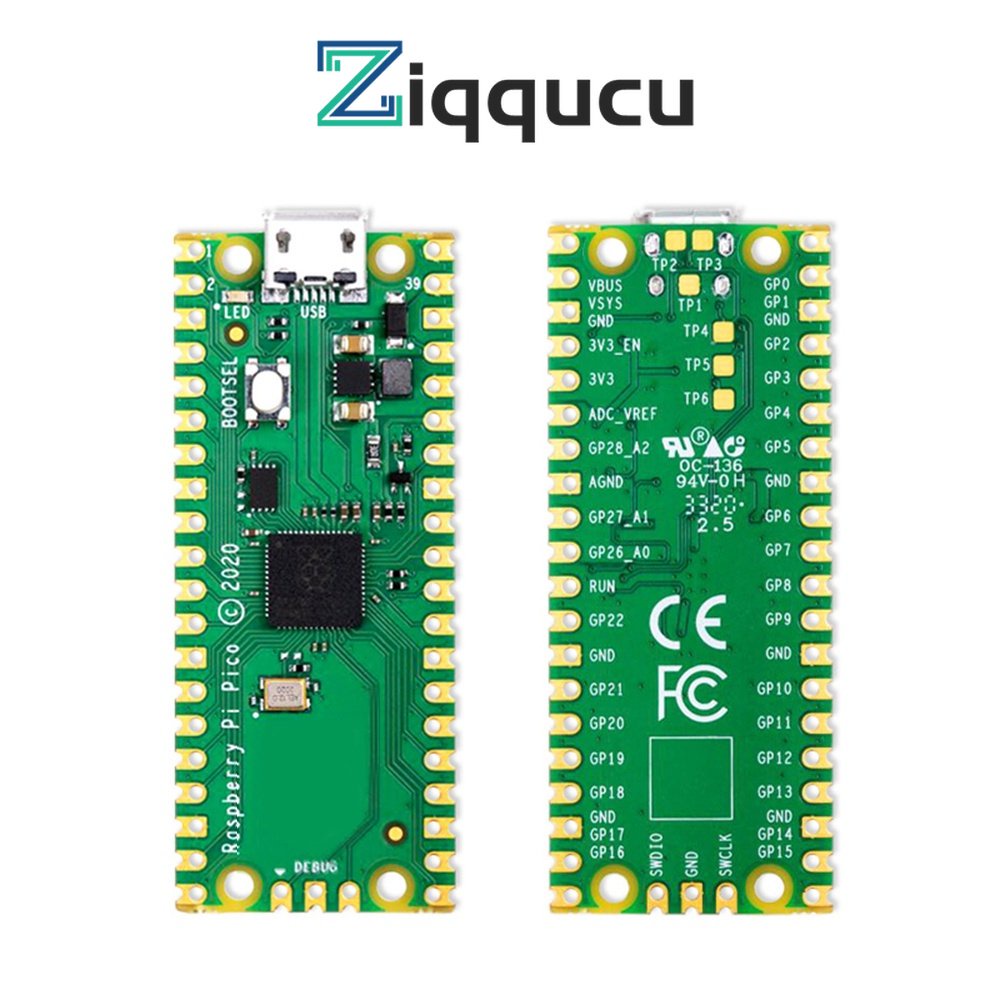 Bảng Mạch Khuếch Đại Âm Thanh Kỹ Thuật Số Ziqucu Sini Bluetooth 5.0
