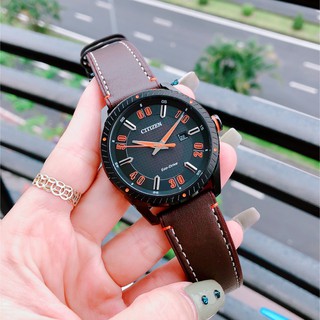 Đồng hồ nam Citizen BM6995-19E