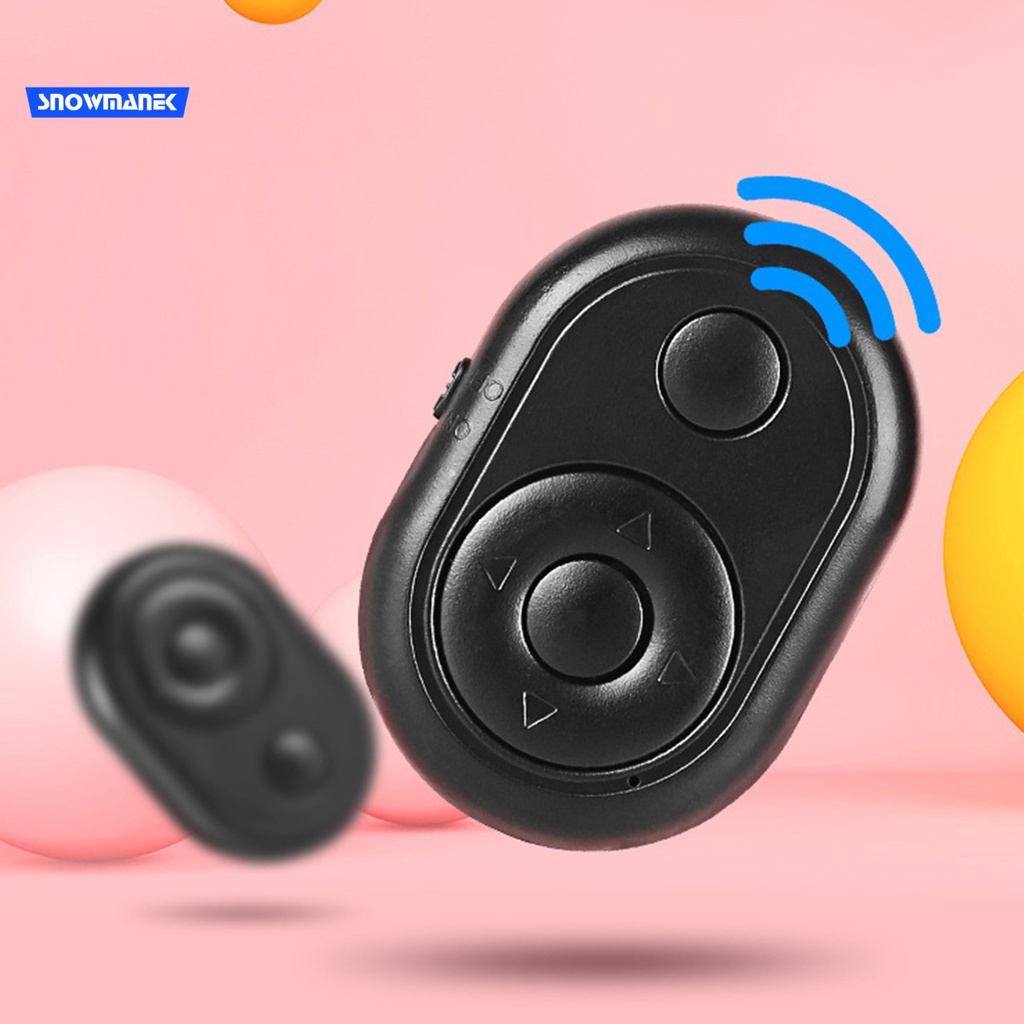 Thiết bị chụp ảnh từ xa chống biến dạng điều khiển từ xa tiện dụng
 | BigBuy360 - bigbuy360.vn