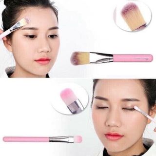 Hộp cọ 7 món hello kitty