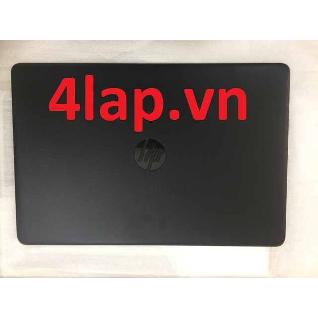 Thay Vỏ Laptop HP Pavilion 15-BS 15-BW 15-BR