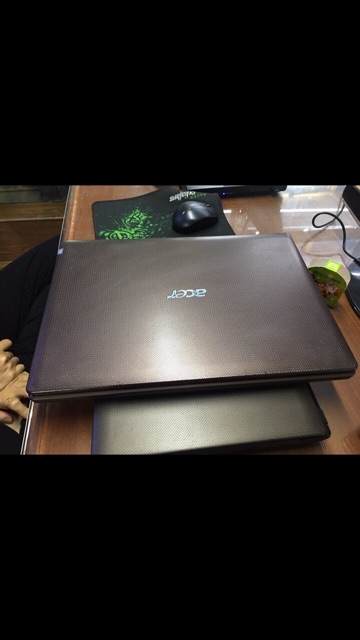 Acer 4738 | BigBuy360 - bigbuy360.vn