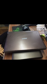 Acer 4738