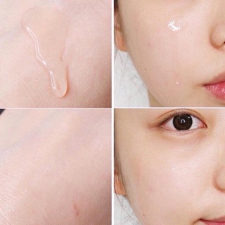 Tinh chất cá hồi SUISKIN SALMON DN AMPOULE