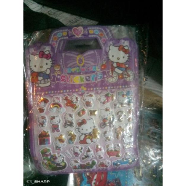 Sticker công chúa elsa ô tô bé trai bé gái loại to hình in 3d nổi bật - Hình dán sticker đội chó cứu hộ công chúa
