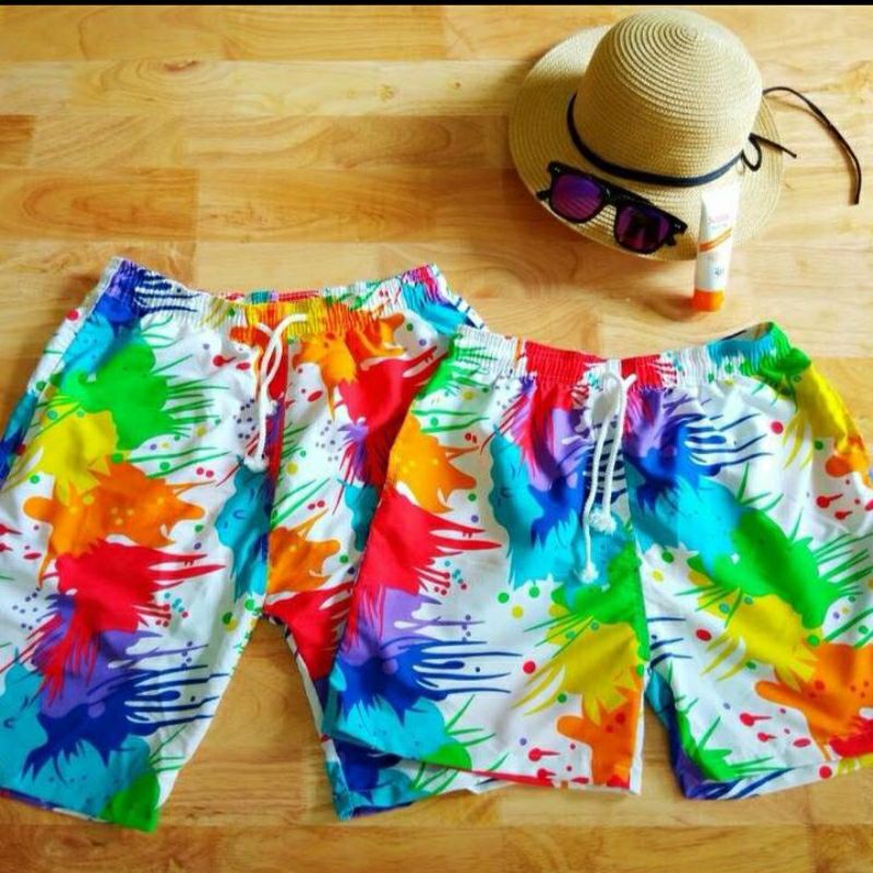combo khách 165.000đ