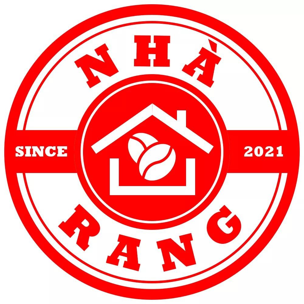 Cafe Nhà Rang