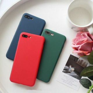 Ốp điện thoại đơn giản