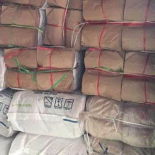 100 Túi Xi măng 5kg