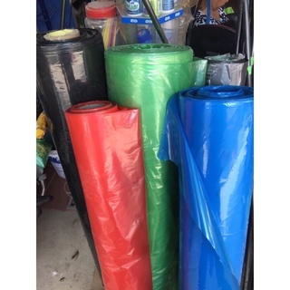 Nilong khâu diều khổ 1 MÉT ( 2mặt) - số mét tương đương số lượng .