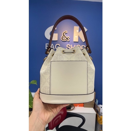 TÚI BUCKET TORY BURCH XUẤT