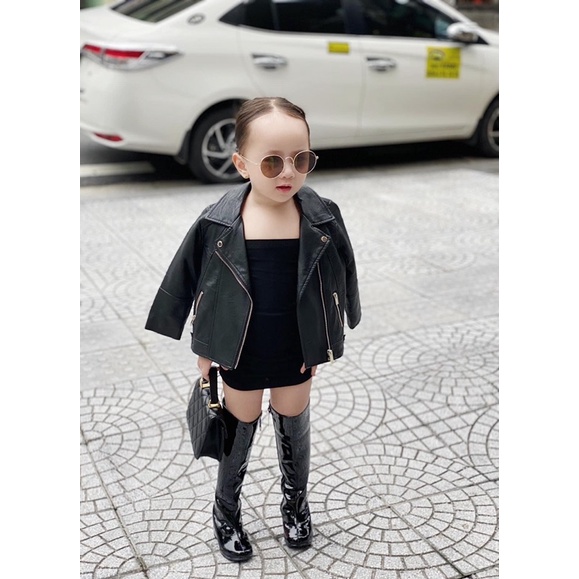Kính hàn quốc cho bé