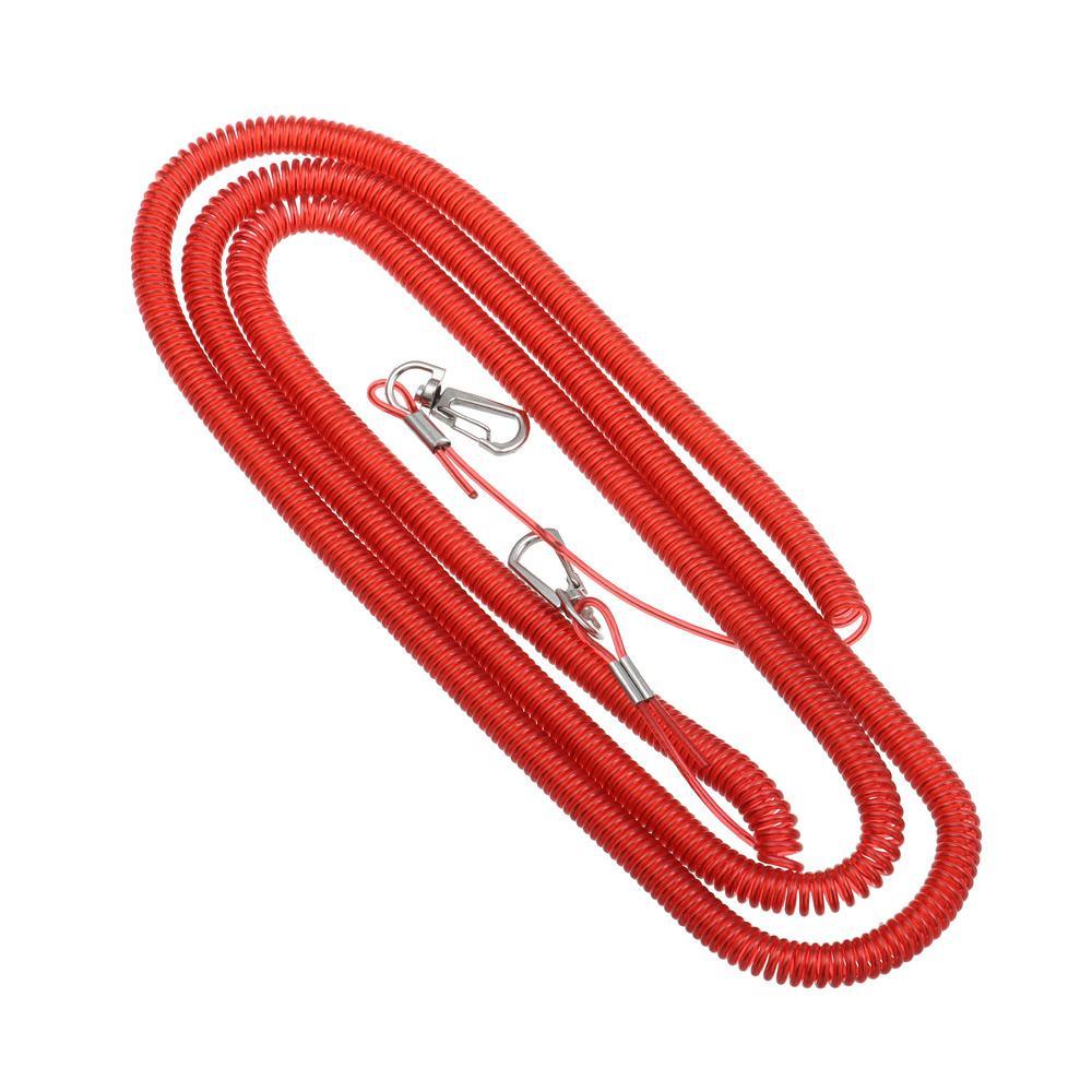 MUVAKO Dây Phụ Kiện Câu Cá Chất Lượng Cao