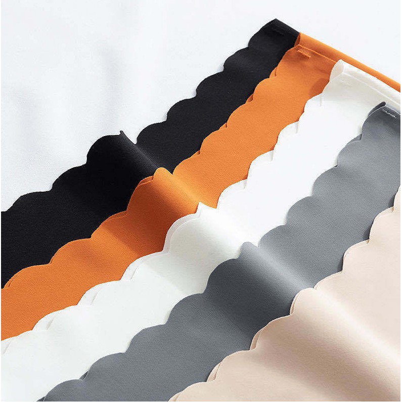 [RẺ VÔ ĐỊCH] Quần Lót Nữ Su Đúc Cao Cấp Không Viền Nâng Mông Chất Đanh Mịn Cao Cấp | BigBuy360 - bigbuy360.vn