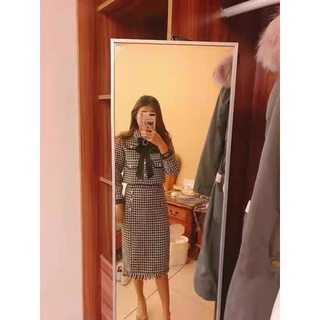 Set Dạ Tiểu Thư