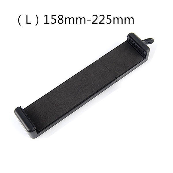 Giá Đỡ Ba Chân Cho Máy Tính Bảng ipad air 1 2 mini 1 2 3 4 pro