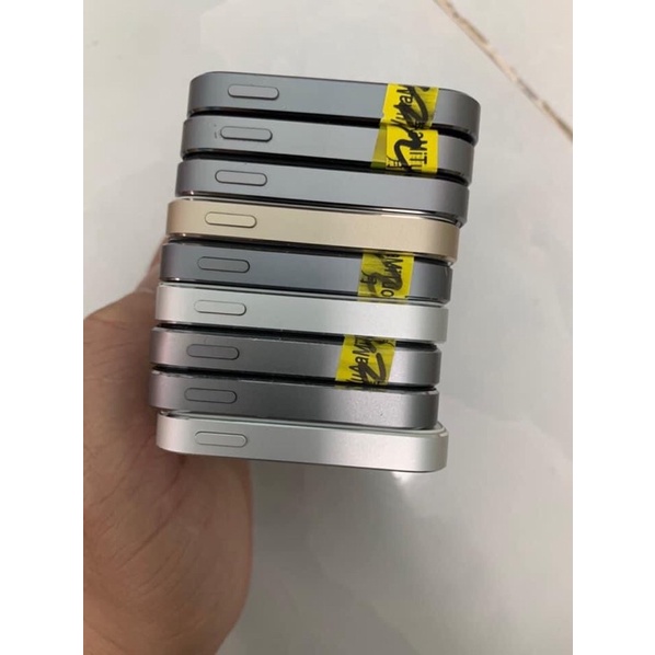 Điện Thoại Iphone 5s 16gb Có Vân Tay new98%.Nguyên zin100% | BigBuy360 - bigbuy360.vn