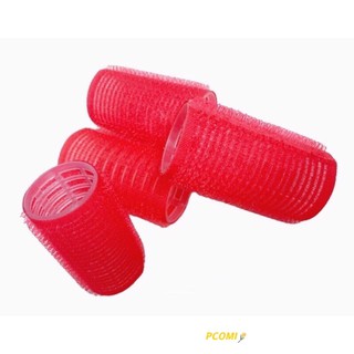 💖Combo 2 Lô Uốn Tóc Mái Tự Dính Siêu Chắc