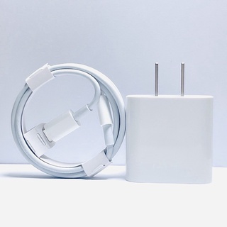 Bộ sạc nhanh 20w dành cho điện thoại ip