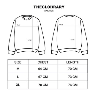 SET ĐỒ BỘ - THECLORARY SET